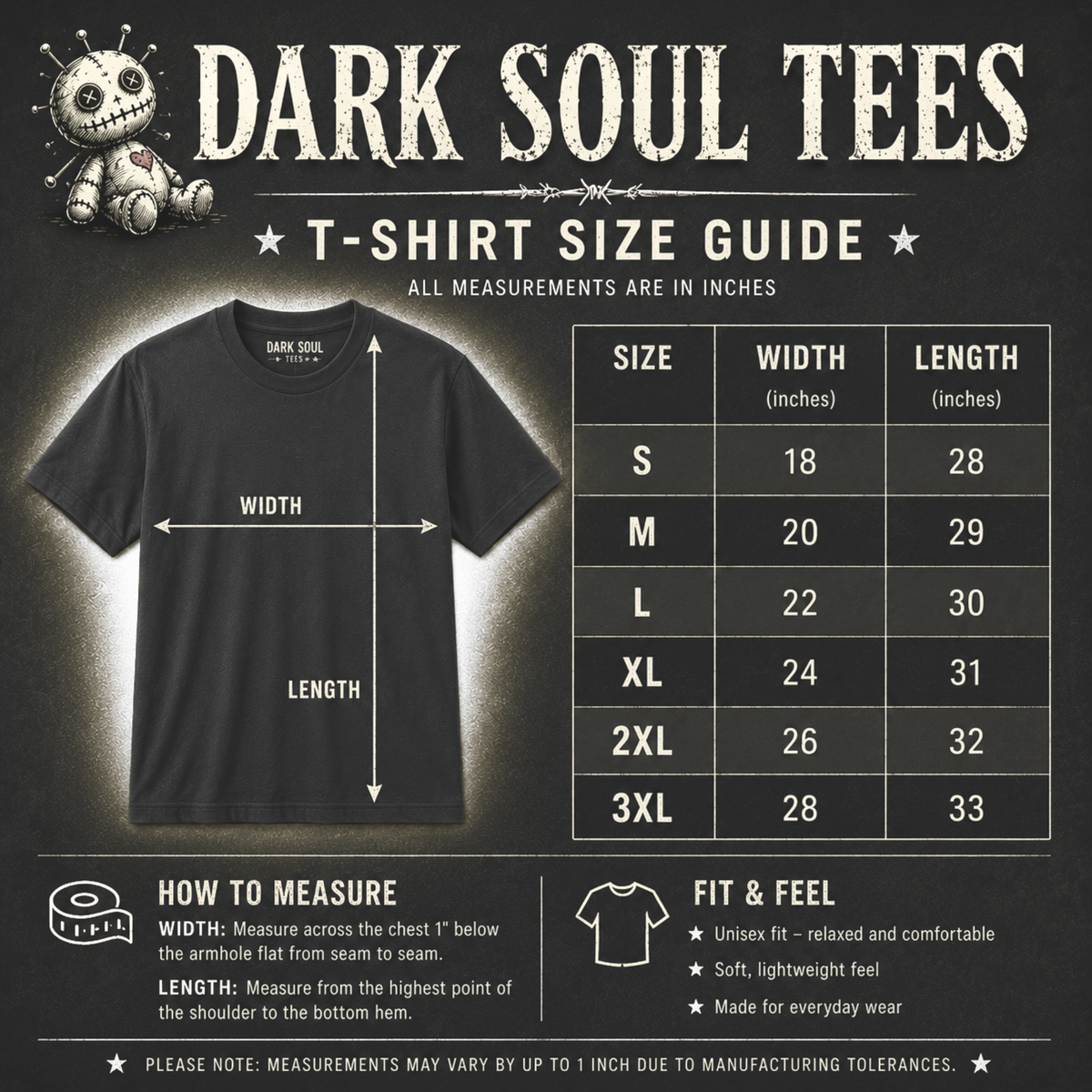 "Sit Back. Relax. Karma's Got This." T-Shirt