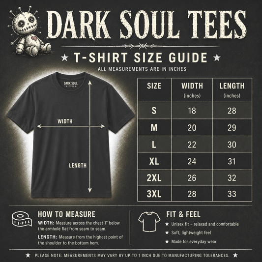 Thinking of You at Christmas" T-Shirt