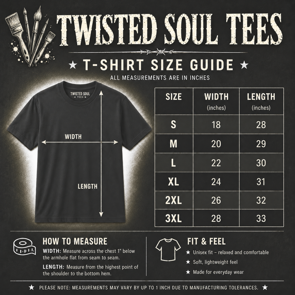 "Paint, Bake, Root, Swear, Repeat" T-Shirt -